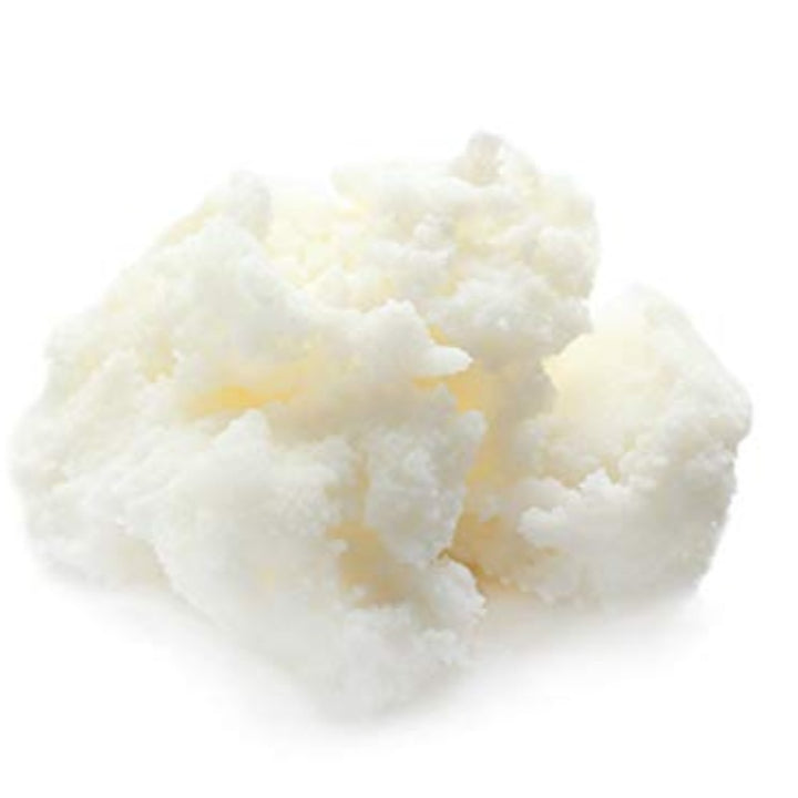 Butters (Plant-Derived Lipids) – Essentially Natural