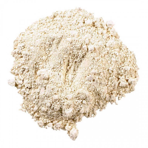 Essentially Natural Kaolin Clay - Essentially Natural