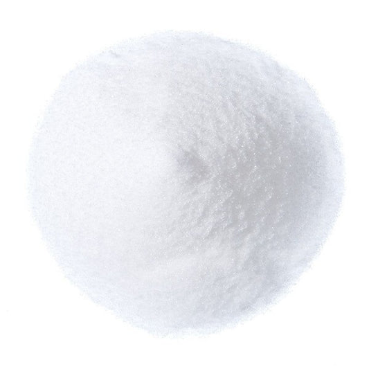 Essentially Natural Citric Acid (Anhydrous) - Essentially Natural