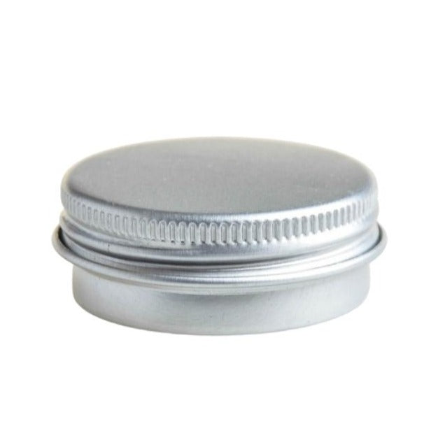 15g Aluminium Tin | Buy Online | South Africa – Essentially Natural