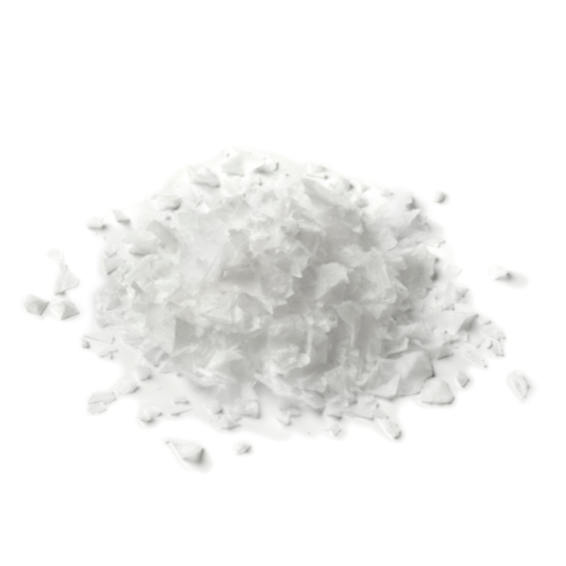 Essentially Natural Stearic Acid