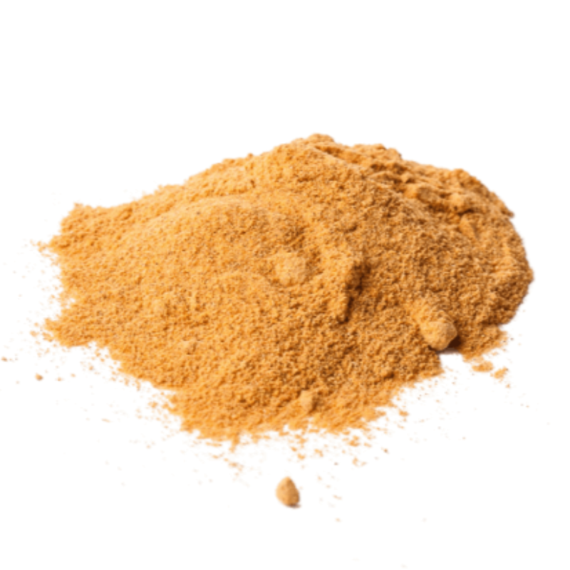 thumbnail interactive-video image 1 of Grassroots Herb Supply Organic Rosehips Powder (Rosa Canina) – Natural Food Grade 1 of 4