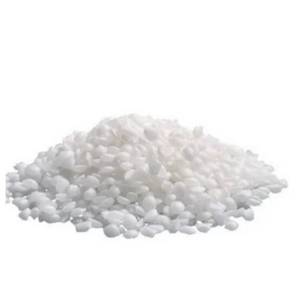 Essentially Natural Montanov 68 MB