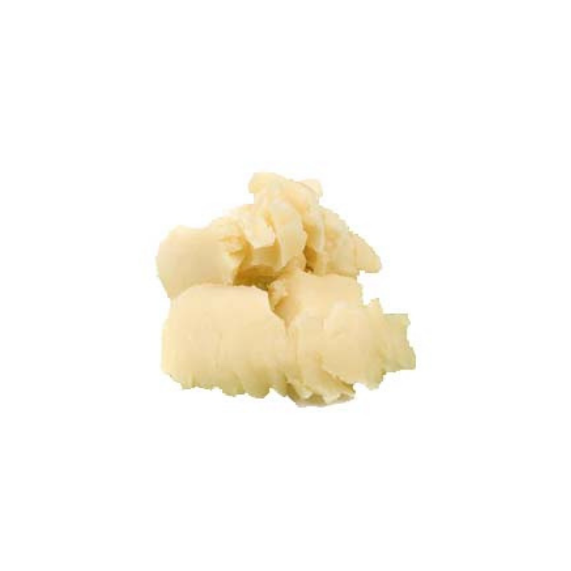 Limited Edition Mafura Butter - Sample Size (10g)