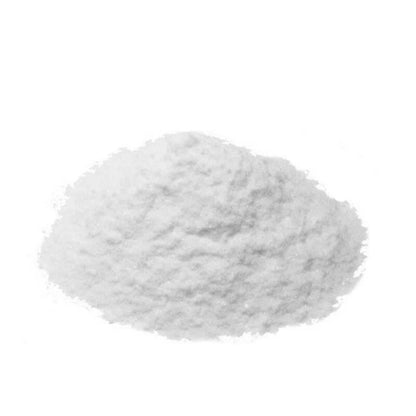 CFI Ascorbic Acid Vitamin C Powder (Food Grade) - Essentially Natural