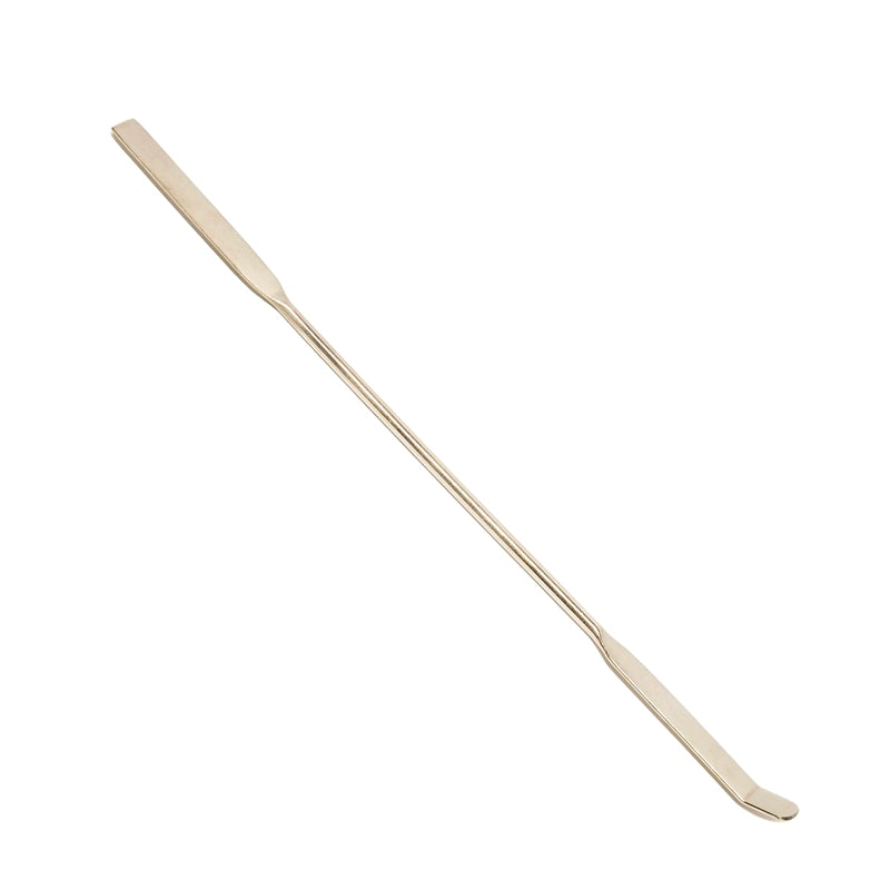 Chattaway Spatula - Essentially Natural