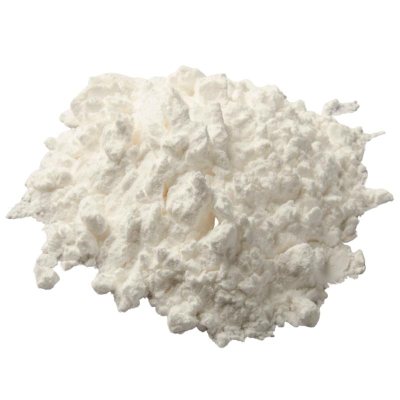 Dried Arrowroot Powder (Maranta arundinacea) - 75g