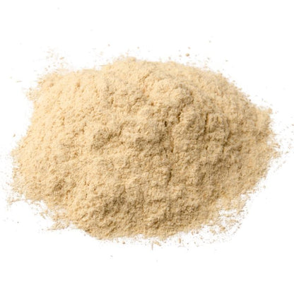 Astragalus Root Powder (Astragalus membranaceus) - Bulk