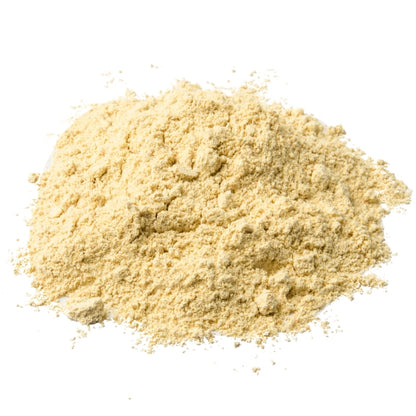 Fenugreek Seed Powder - Sample Size (15g)