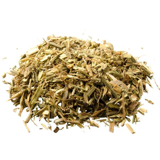 Goat's Rue Herb (Galega officinalis) Dried - Bulk