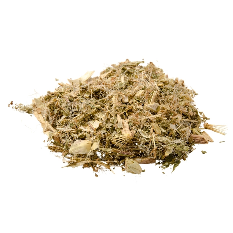 Holy Thistle Cut (Genum urbanum) Dried - 75g