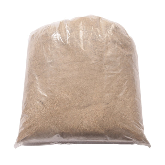 Dried Horehound Herb Powder (Marrubium vulgare) - Bulk