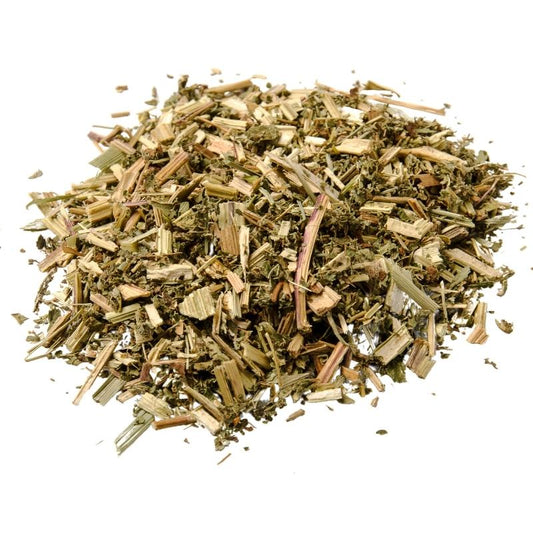 Meadowsweet (Filipendula Ulmaria) Dried - Bulk