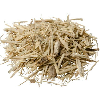 Dried Siberian Ginseng Root (Eleutherococcus senticosus)
