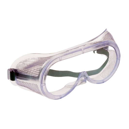 Safety Goggles - Essentially Natural