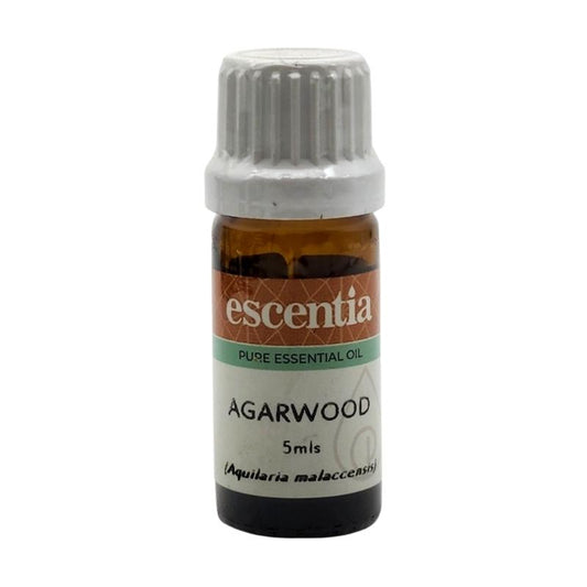 Escentia Products - The not-so-secret to safe and effective aromatherapy 🌱  ⁠ ⁠ The necessity of using these potent essences with carrier oils when  applying them directly to the skin is NOT
