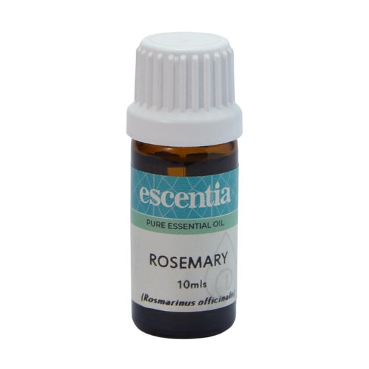 Escentia Rosemary Pure Essential Oil
