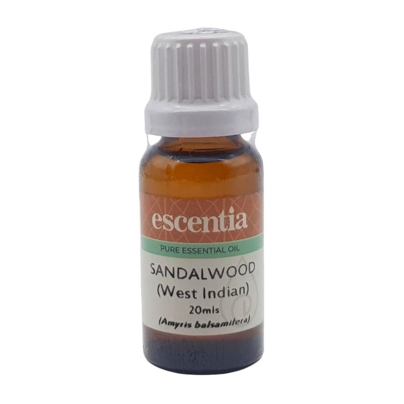 Sandalwood oil online on sale shopping