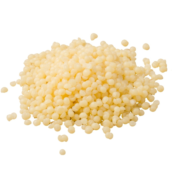 Beeswax Pellets