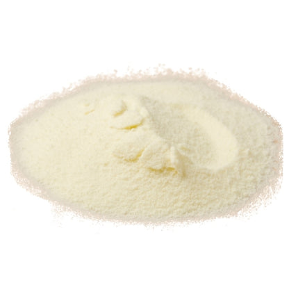 Essentially Natural Buttermilk Powder
