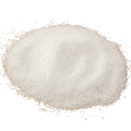 Essentially Natural Citric Acid - Monohydrate