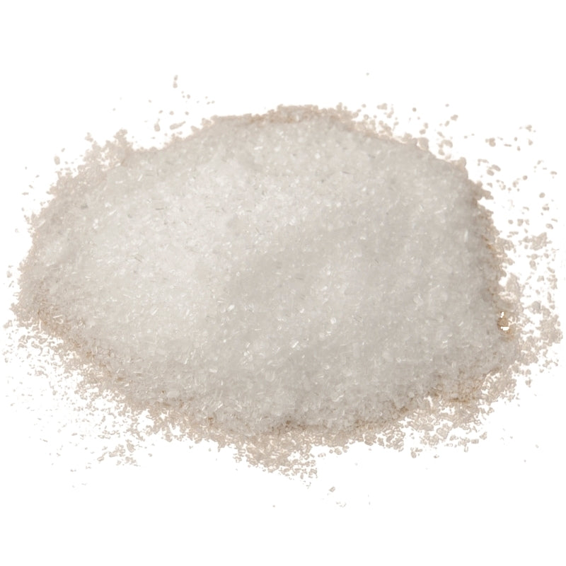 Essentially Natural Epsom Salts