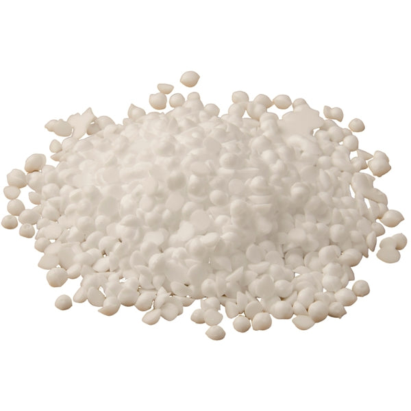Essentially Natural Vegetable Cetyl Alcohol
