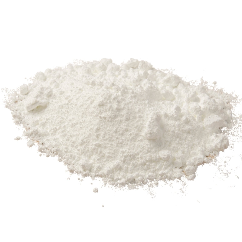 Essentially Natural Zinc Oxide (Non Nano) Powder