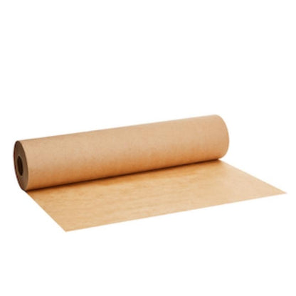 Greaseproof Paper Roll (100m)