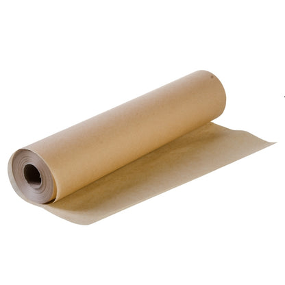 Greaseproof Paper Roll (100m)