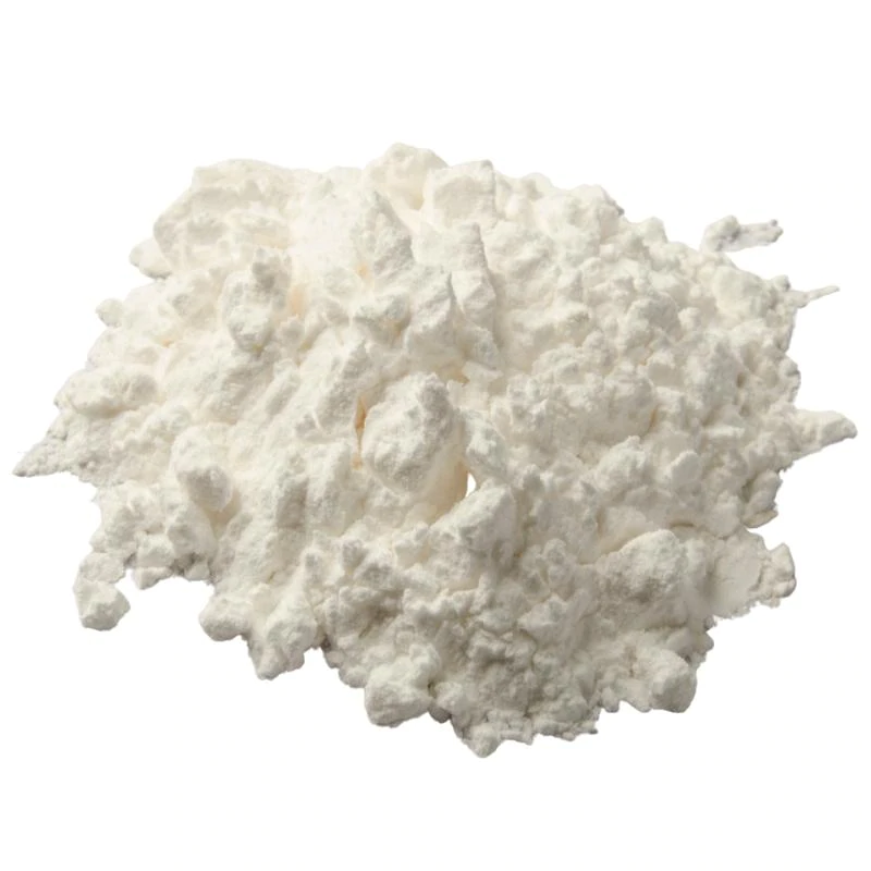 Limited Edition Cream of Tartar - Sample Size (10g)