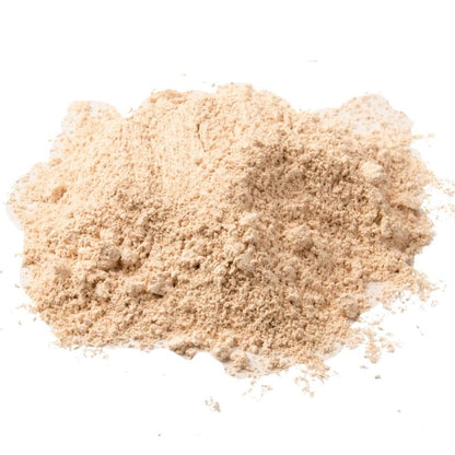 Limited Edition Pink Kaolin Clay Powder - Sample Size (15g)