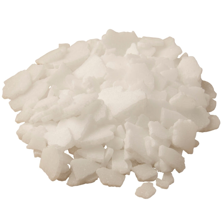 Polawax GP200 Emulsifying Wax Buy Online Essentially Natural