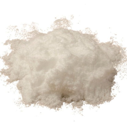 Essentially Natural Niacinamide (Vitamin B3) Powder