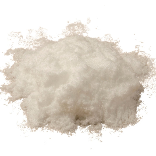 Essentially Natural Niacinamide (Vitamin B3) Powder - BP Grade