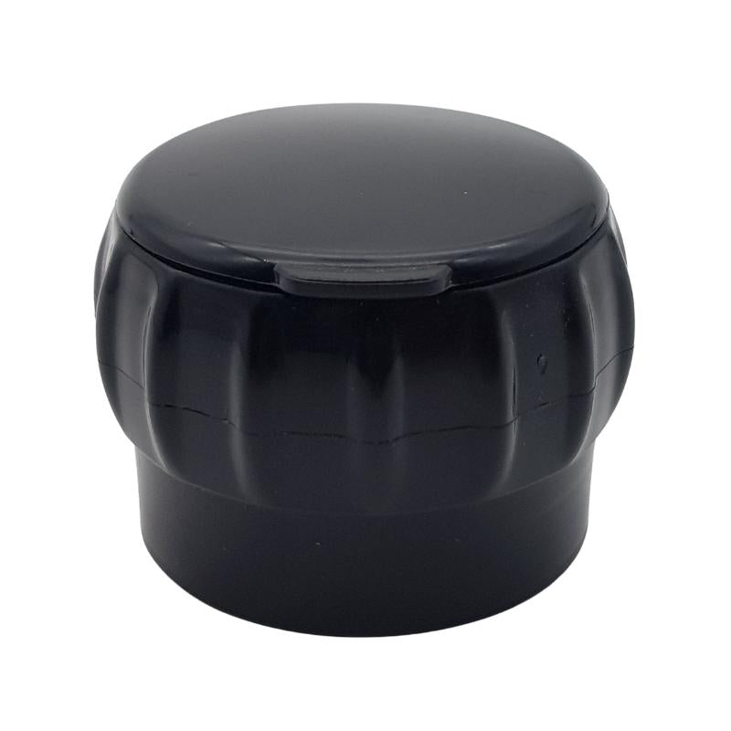 Spice Grinder - Black