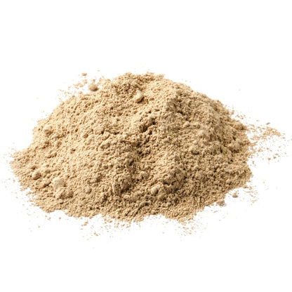 Limited Edition Rhassoul Clay Powder - Sample Size (50g)