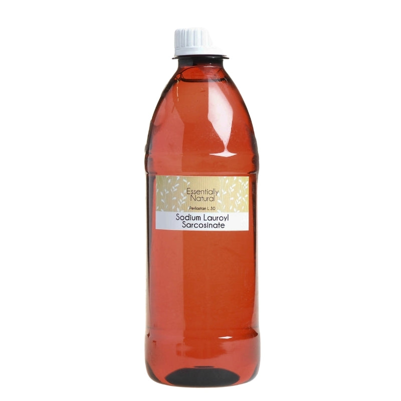 Tea Tree Hair Care Set-Beautruehair.com – beautrue