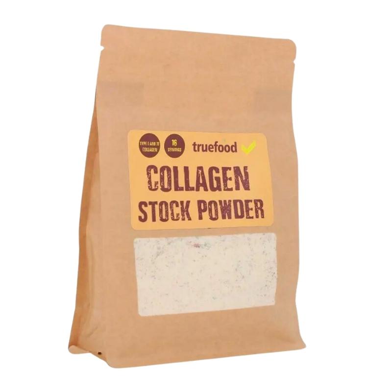 Truefood Collagen Stock Powder