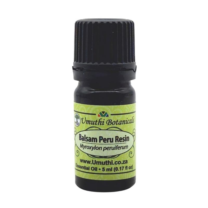 Umuthi Botanicals Products | Oils, Ingredients & Seeds South Africa ...