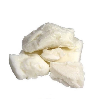 Nautica Organic Shea Butter (Refined) - Essentially Natural