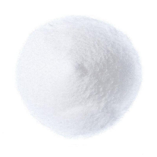 CFI Sodium Citrate - Food Grade