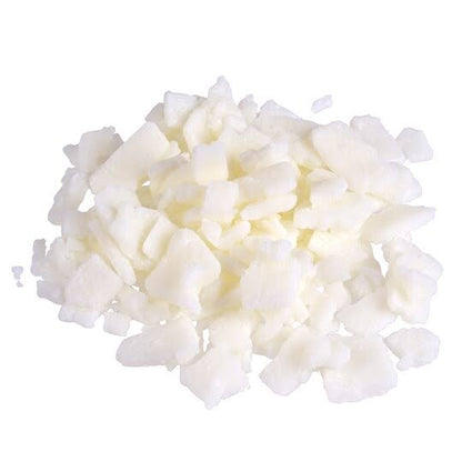 Nautica Soy Wax Flakes - Essentially Natural