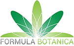 Formula Botanica Partner