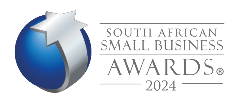 Small Business Awards