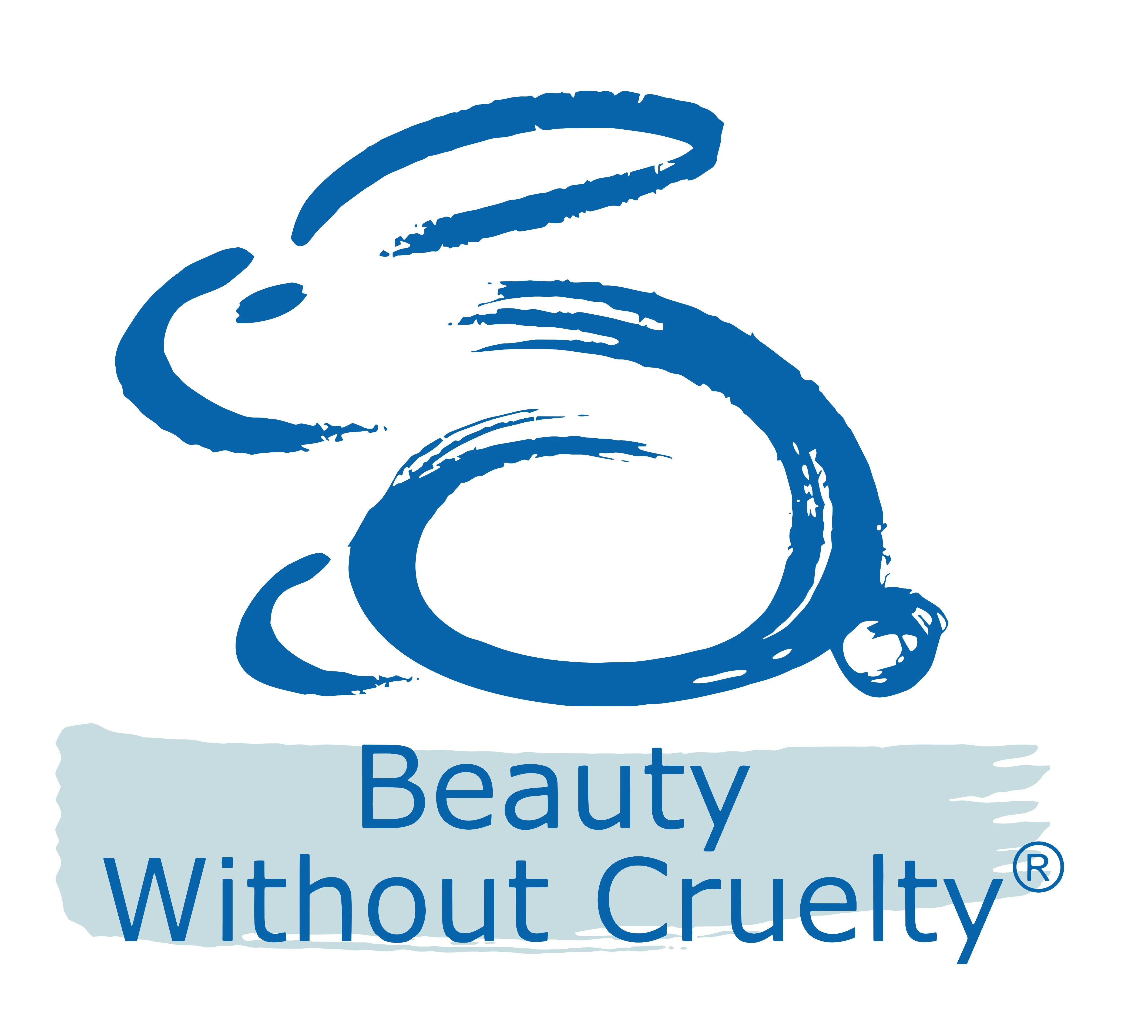Beauty Without Cruelty