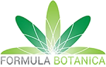 Formula Botanica partner